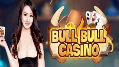 Bull Bull - Tựa game được nhiều người chơi phổ biến nhất hiện nay